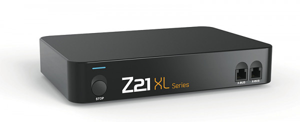 Roco 10870 - Z21 XL