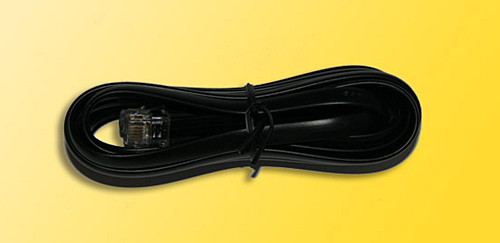 Viessmann 5392 - LSB-Kabel 215 cm