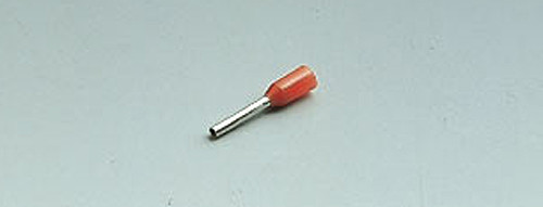 LGB 50131 - Kabelendh³lsen 50 St.