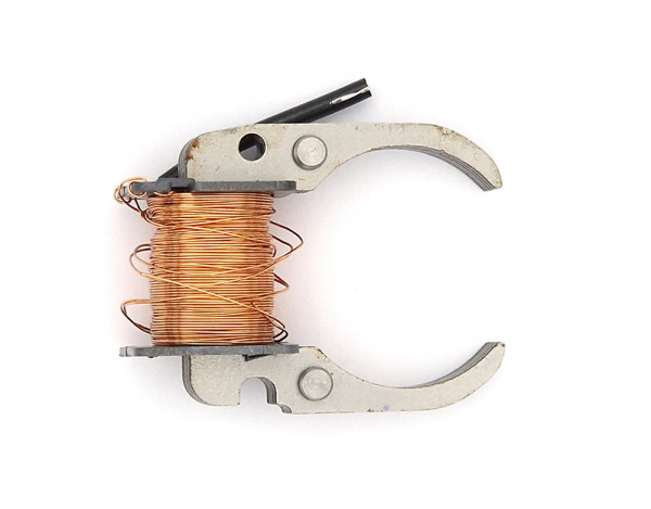 Märklin E222200 - FELDMAGNET