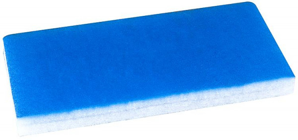 Faller 170985 - Filter f³r Spritzkabine