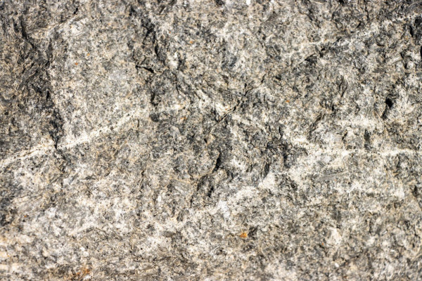 Heki 3516 - Knitterfelsfolie Granitgestein 80x60 cm