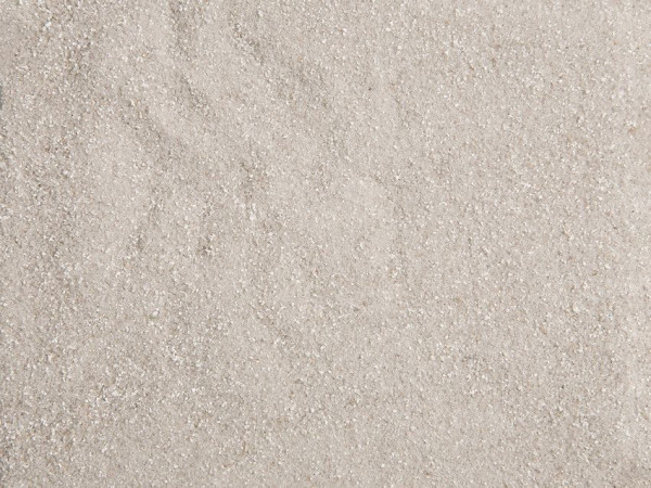 Noch 09235 - Sand mittel, 250 g