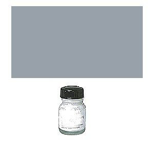 Weinert 2659 - RAL 7040, Fenstergrau sm 25ml