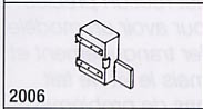 Weinert 2006 - Antriebsk.elektr.f.Sperrs.