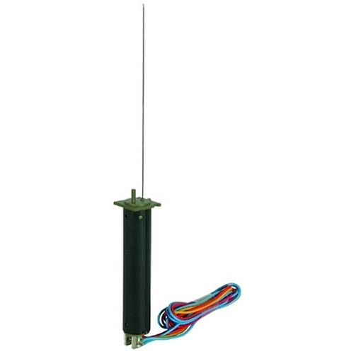 Viessmann 4551 - Stellantrieb für Signale