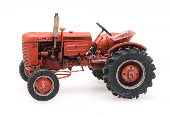 Artitec 387.443 - Case VA Traktor
