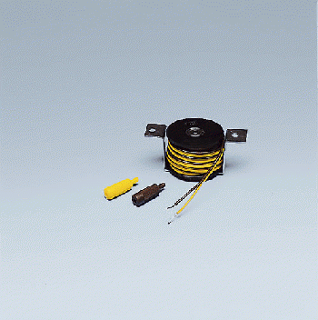 Faller 161675 - Stopp Stelle