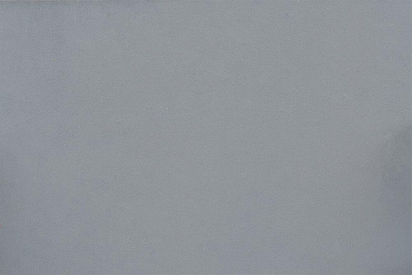 Faller 170315 - PREMIUM Straßenfolie Asphalt, grob
