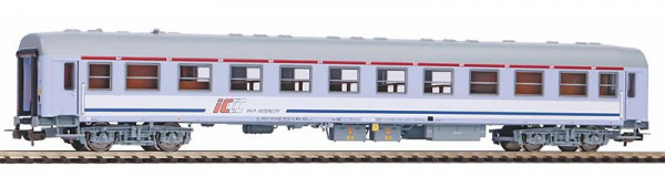 Piko 97607 - PKP Intercity Speisewagen 113AM Ep.6