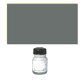 Weinert 2631 - RAL 7005, Beigegrau smatt 25ml