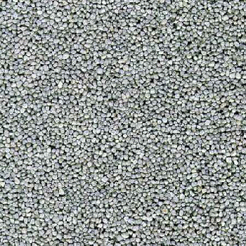 Busch 7070 - Schotter grau mittel