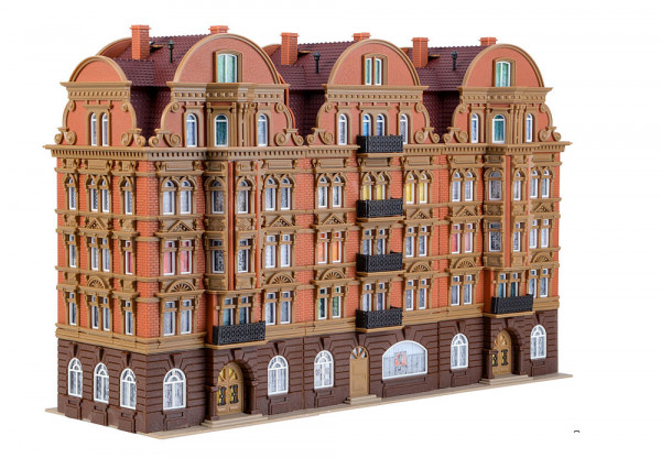 Vollmer 43775 - PALAIS