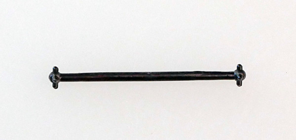 Roco 087213- Kardanwelle lang 19,6 mm