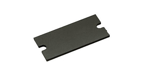 LGB 17010 - Schaltmagnet