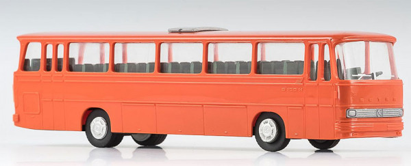 VK 30501 - Setra S 150 Reisebus, Bausatz