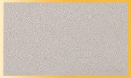 Vollmer 48826 - Mauerplatte Rauputz 54 x 34,6 cm