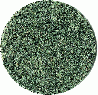 Heki 3170 - Naturgleisschotter Granit 500gr.