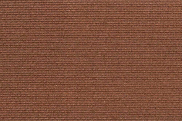Faller 170937 - Dekorplatte, Sandstein, rot