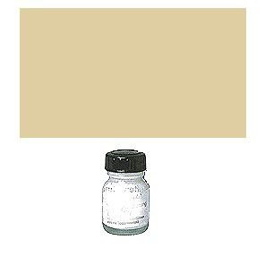 Weinert 2605 - RAL 1014, Elfenbein s.matt25ml