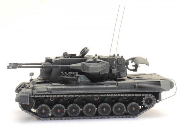 Artitec 6870397 - B Gepard