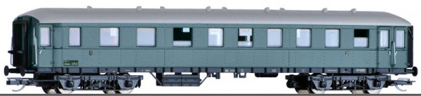 Tillig 13358 - ÖBB Eilzugwagen 1.". Klasse AB4ipüh Ep.3