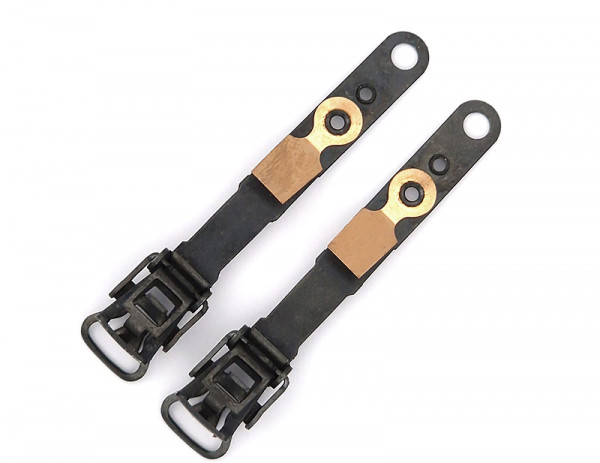 Märklin E213310 - Kupplung 2 Stück
