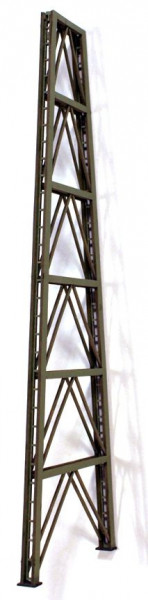 Joswood 17035 - Stütze 225 mm