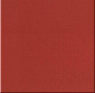 Auhagen 52412 - Mauerziegel rot 10x20 cm