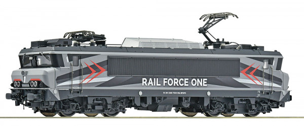 Roco 7500165 - RFO Ellok Reihe 1750 Ep.6