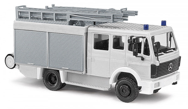 Busch 60271 - Bausatz: Mercedes MK 1224