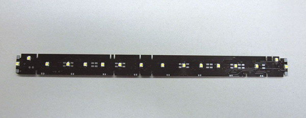 Piko 56282 - LED-Beleuchtungsbausatz IC Gr