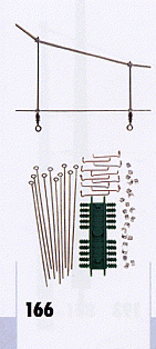 Sommerfeldt 166 - Profi-Quertragwerkerweiterung (10)