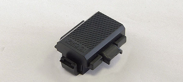 Piko 35272 - Lokmagnet