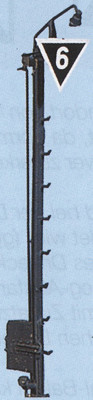 Weinert 1902 - Mech.Geschw.voranz.bel.bew.