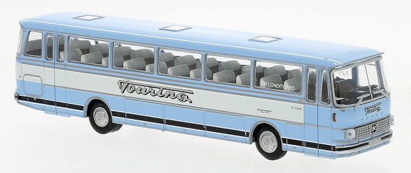 Brekina 56054 - Setra S 150 H 1970, Touring,
