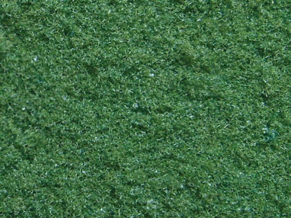 Noch 07341 - Struktur-Flock, hellgrün, mittel 5 mm, 15g