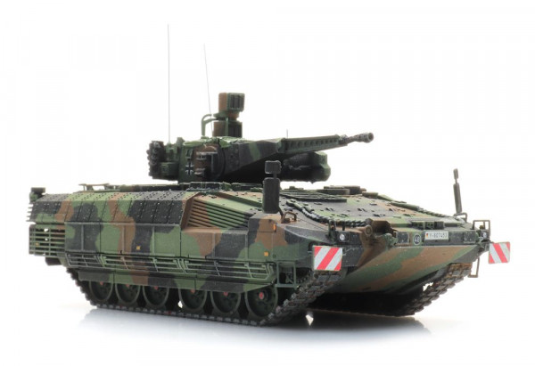 Artitec 1870187 - BRD SPz Puma