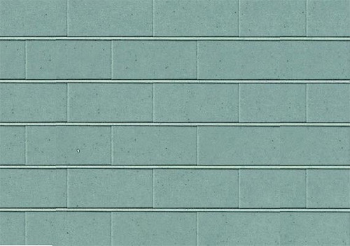 Kibri 34148 - Blechdachplatte 20 x 12 cm