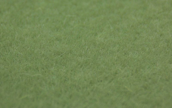 Heki 33504 - Grasfaser 4,5 mm, olive, 50 g