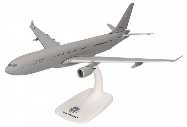 Herpa 614573 - A330MRTT NATO