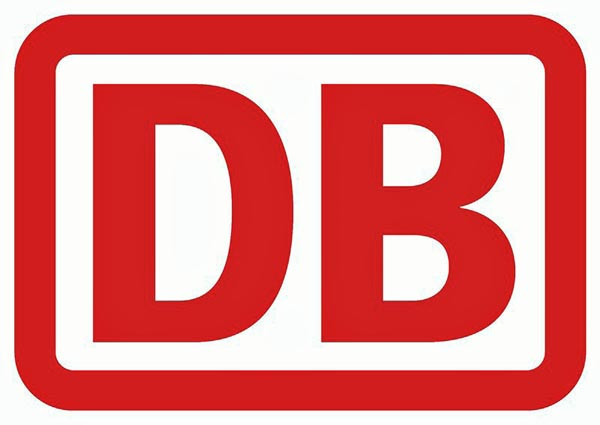 Viessmann 5875 - DB Keks mit LED Beleuchtung