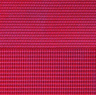 Kibri 37970 - Ziegeldachplatte 20x12cm