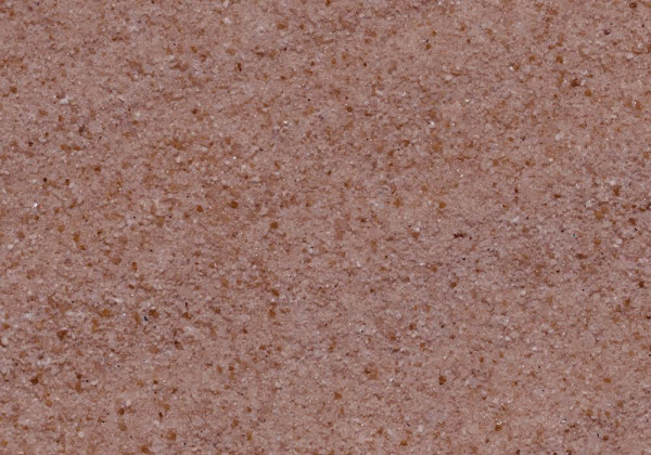 Vallejo 726304 - Mars-Rot, 0,2 - 0,6 mm, 35 ml