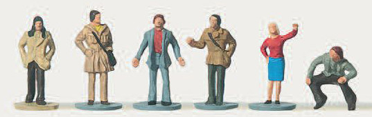 Merten 272397 - GAMMLER
