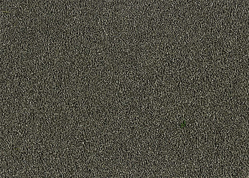 Heki 6569 - Fahrbahndecke Beton H0 ohne Markierung 100 x 8 cm Heki Straßenprogramm