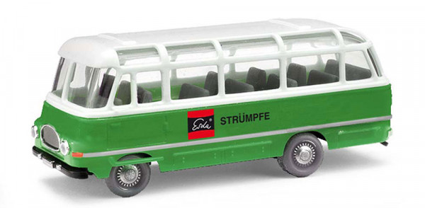 Busch 95733 - Robur LO 2500 Esda