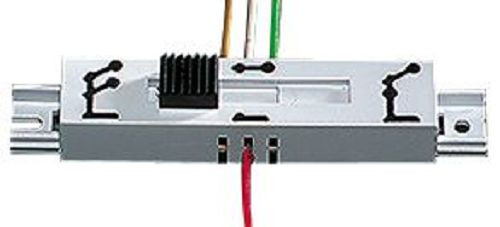 Fleischmann 6918 - Signalschalter