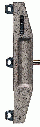 Fleischmann 6444 - Ansteckbarer elektrischer Antrieb, speziell für das Entkupplungsgleis 6114