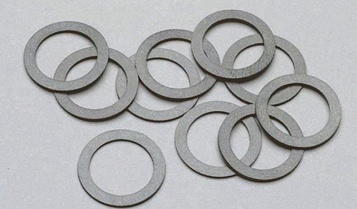 Piko 56029 - HR 7,9x3,8 mm (10Stck.) V200GT